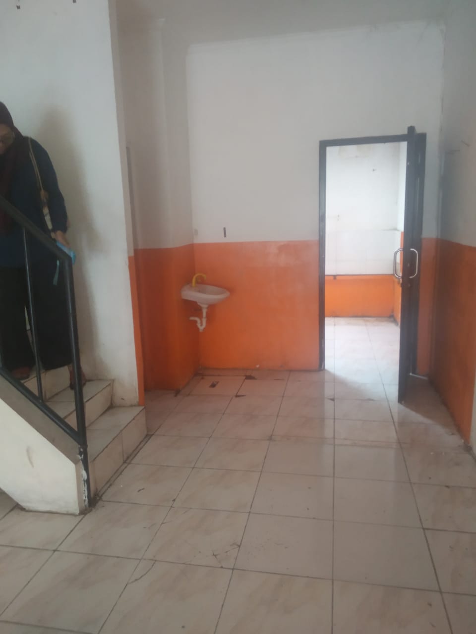 Ruko Disewakan Di Tarum Barat Jababeka